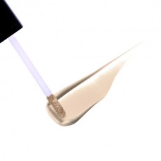 Perfect Cover Liquid Concealer No 101